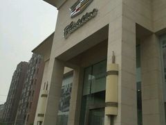 -河南威佳金凯汽车销售服务有限公司