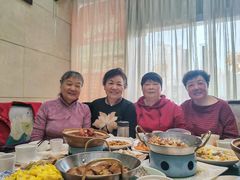 -欣旺·迎宾楼·百年无锡菜