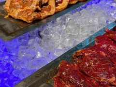 -天伦松鹤大饭店·欣妮咖啡