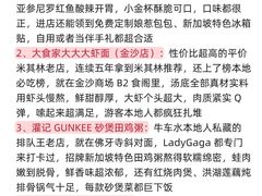 -圣淘沙天际线斜坡滑车