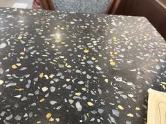 -OUR Bakery(国贸商城店)