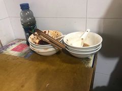 -好吃狗凉糕总店