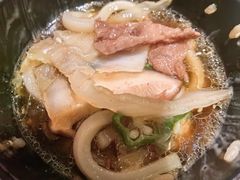 -沼津港精致料理·寿喜烧·烧鸟(漕河泾印象城店)