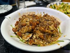 -颐千海味渔小馆(大三元街店)