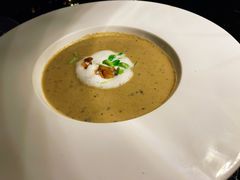 -Lets burger非常汉堡·环球风味(蓝色港湾店)