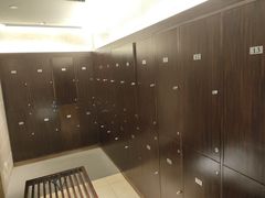-北京希尔顿逸林酒店