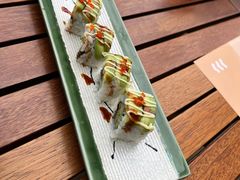 -山葵家居酒屋(天目里店)