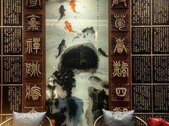 -满满海佛跳墙(千禧店)