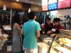 iphone_upload_pic-可颂坊(中心书城店)