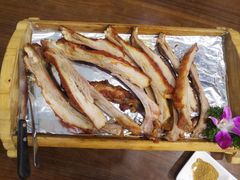 -中发源·清真餐厅(春风店)