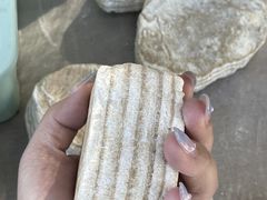 -白水台
