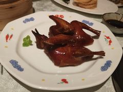 -南海渔村(珠江新城店)