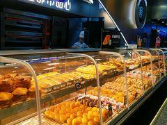 -都市甜心(印象城店)
