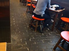 -亚皆老街南宁老友粉·米粉(印象城店)