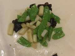 -一江春水·杭帮臻宴(三台山店)