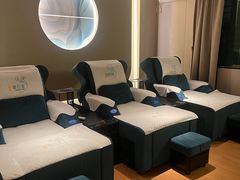 -道合堂·中式按摩·spa(民治店)