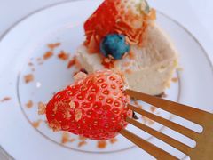 -PETIT PARIS 小巴黎(凯德1818店)
