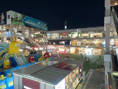 -首创奥特莱斯(北京店)