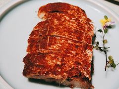 -松鹤楼(山塘街店)