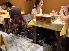 -串盟烧烤·长沙美食地标(星沙店)