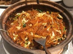 -沙田轩(古北店)
