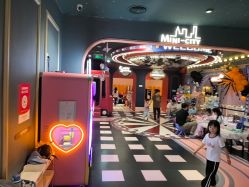 点击看大图 -meland亲子乐园(深圳领展中心城店)