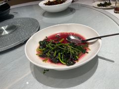 -一宽宽宴(白浮泉路店)