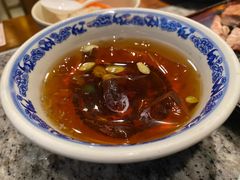 -南京大牌档(三阳广场苏宁店)