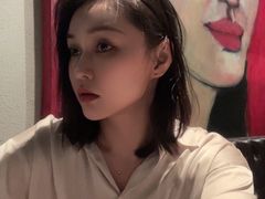 -Ginger(兴国路店)