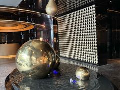 -碧涛阁•泡泡海洋(王府花园店)