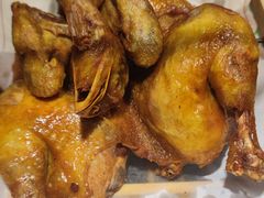 -风波庄(罍街分舵)