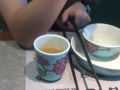 -蛙小侠(坚基购物中心店)