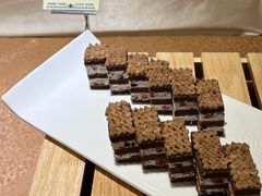 -内蒙古大厦酒店