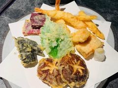 -成喜屋日本料理