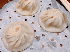 -知味观(湖滨总店)