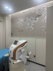-重庆星宸整形美容医院