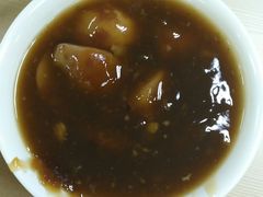 -刘长兴(三牌楼店)