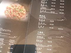 -上海虹桥宾馆(郁锦香品牌酒店)