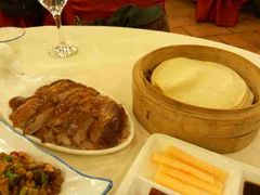 -三六三杭州菜(水上总店)