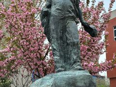 -西安电影制片厂