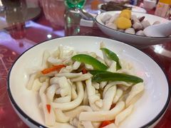 -上海国际饭店
