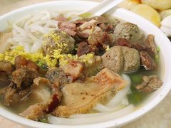-华威达牛庄(黄埔大道西店)
