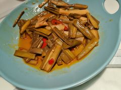 -顺水流·横州家宴(百色爱琴海店)