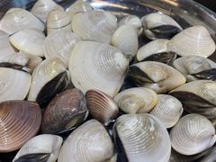 -丰尔粥食·粥底火锅·桑拿鸡(大良总店)