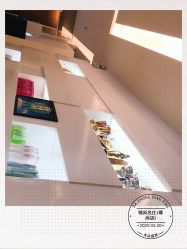 -锦尚名仕Hair Salon