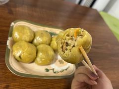 -食来运转平潭小吃(平潭店)