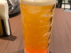 -Shantek象提南亚西餐厅&Bistro(淮海中路店)