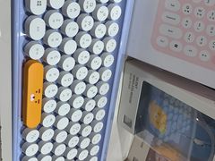 -KAKAO FRIENDS(弘大店)
