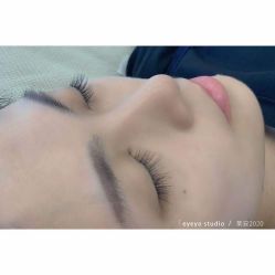 -eYeYo专业美睫