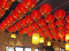 -山涧肴·泉水煮活鱼(坂田店)